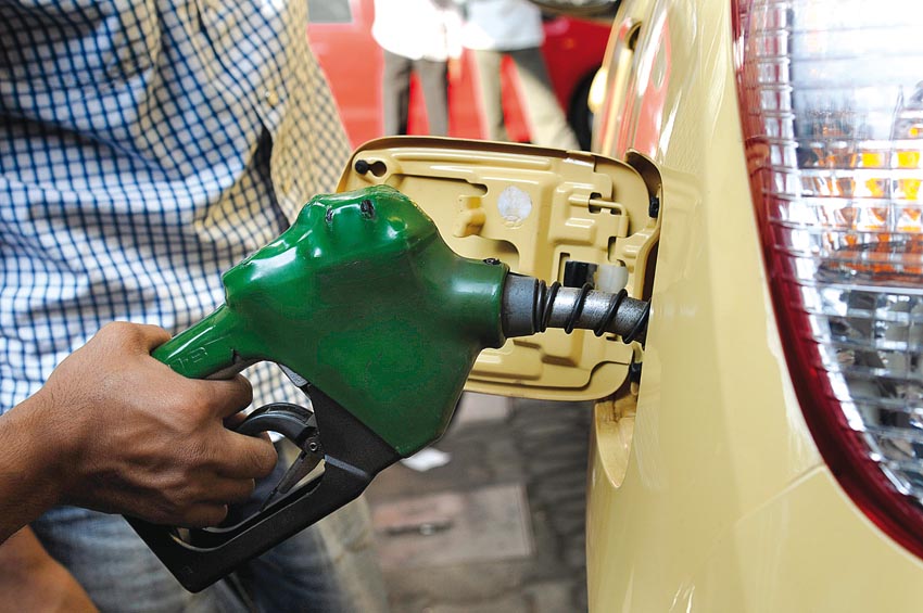 How the BSVI grade fuel could affect you Feature Autocar